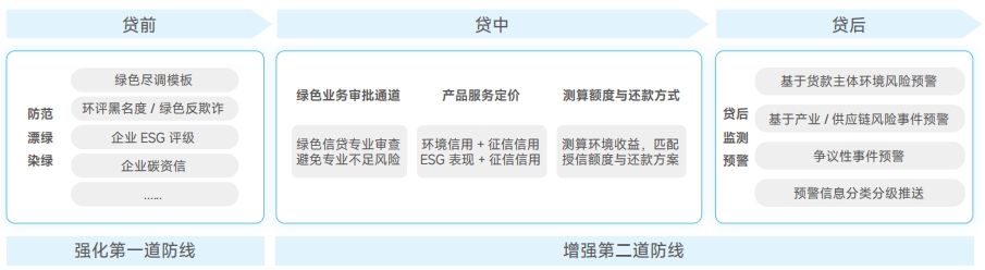 首页-BB视讯厅真人官方网站