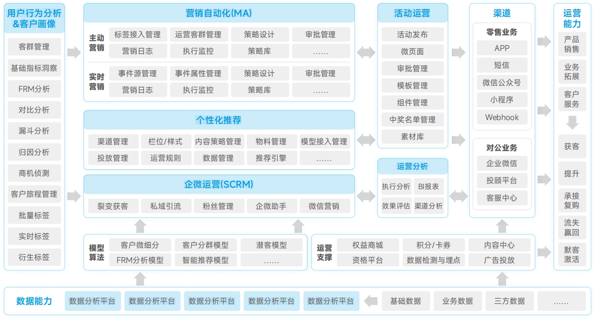 首页-BB视讯厅真人官方网站