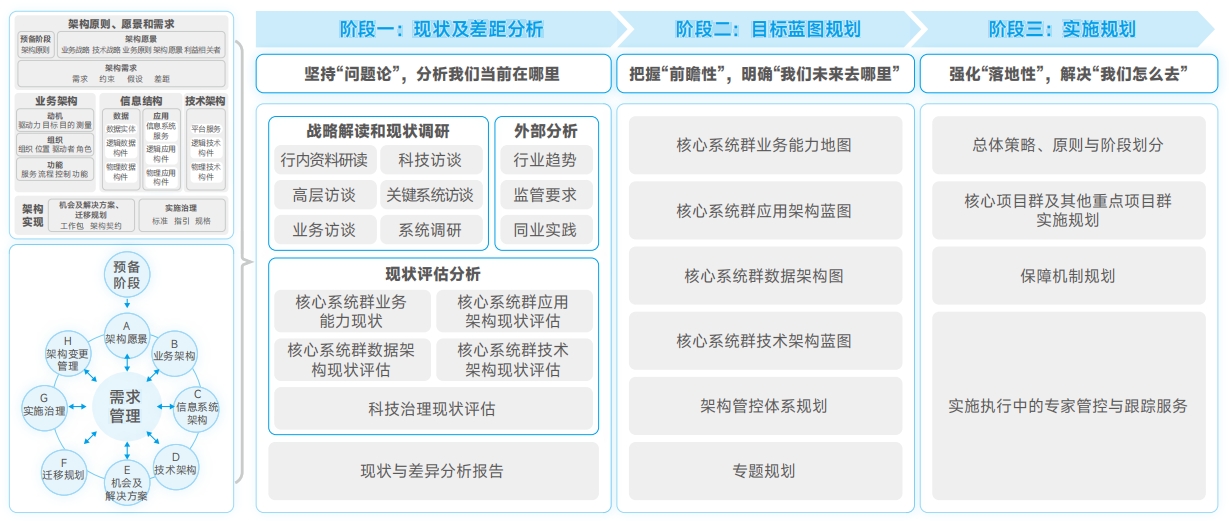 首页-BB视讯厅真人官方网站