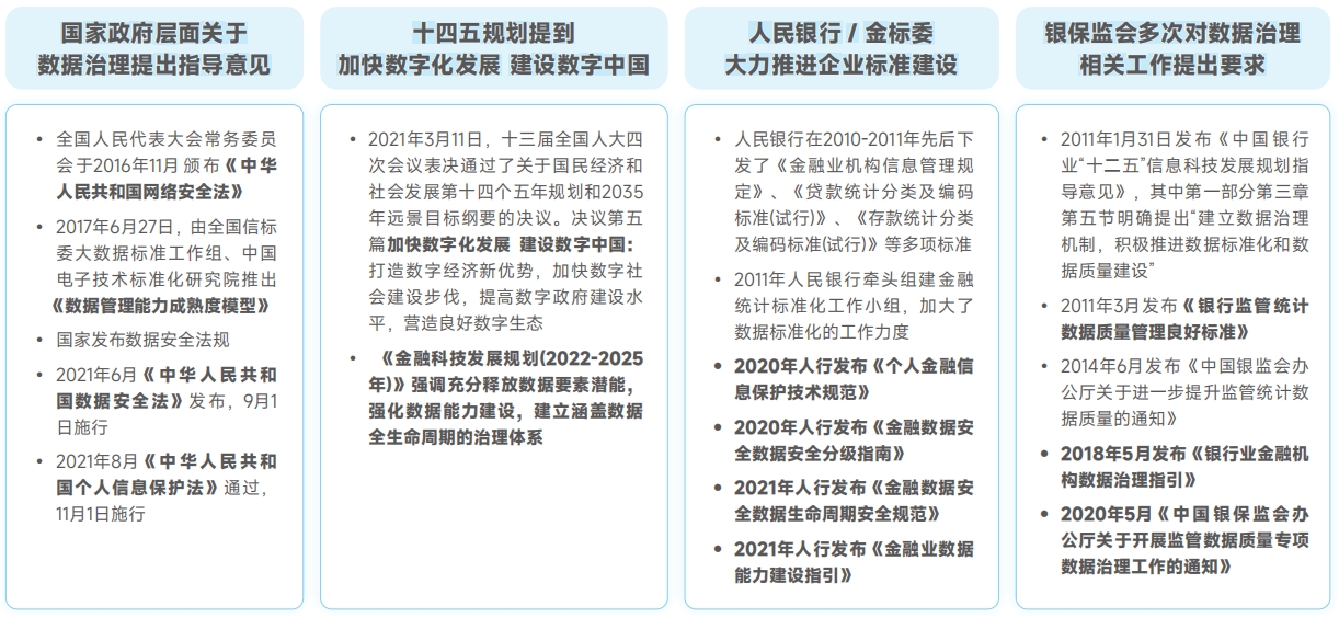 首页-BB视讯厅真人官方网站
