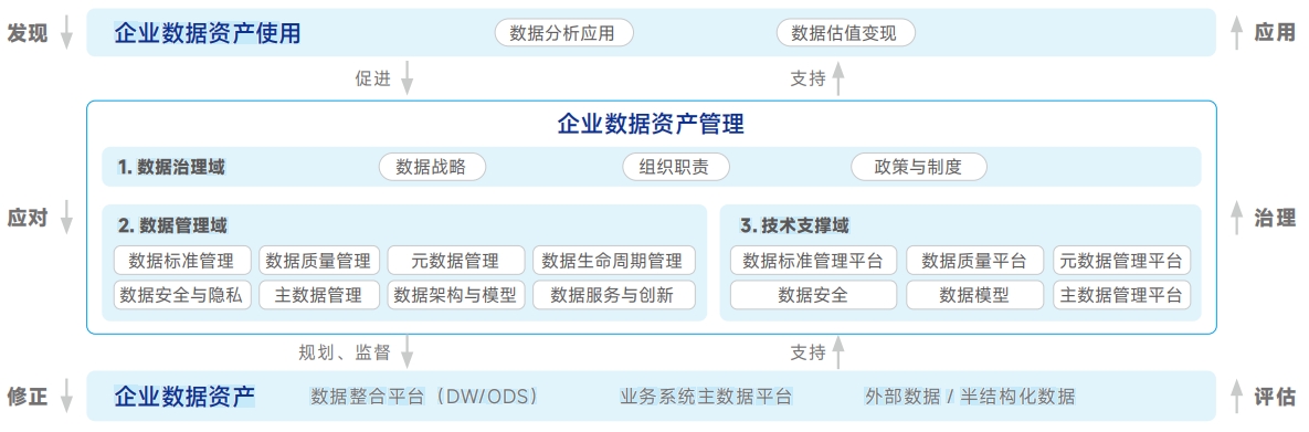 首页-BB视讯厅真人官方网站