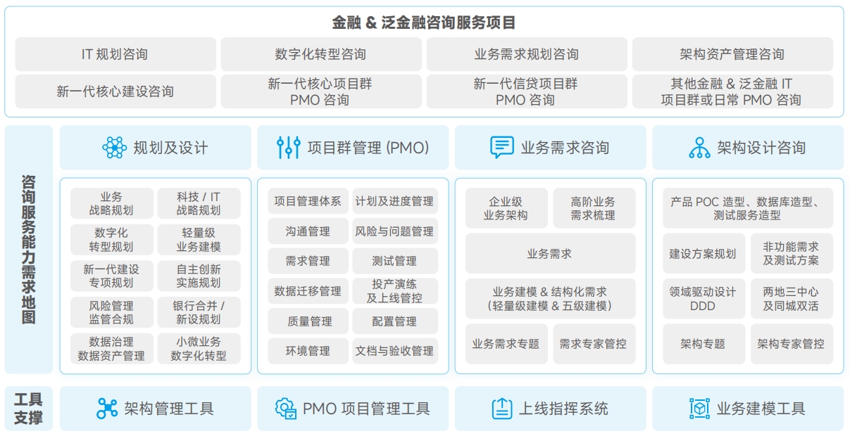 首页-BB视讯厅真人官方网站