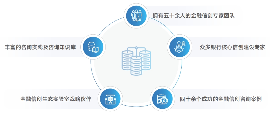 首页-BB视讯厅真人官方网站