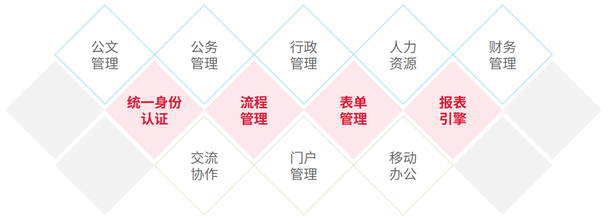 首页-BB视讯厅真人官方网站