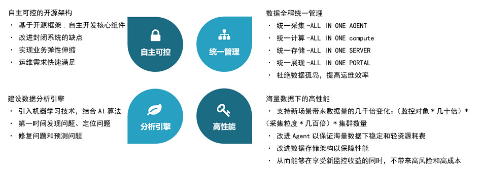 首页-BB视讯厅真人官方网站