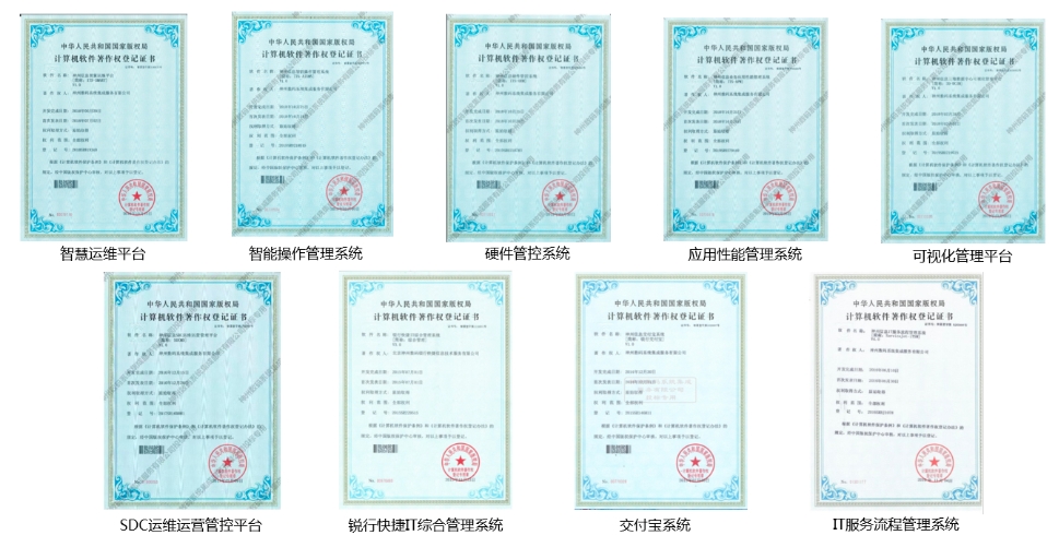 首页-BB视讯厅真人官方网站