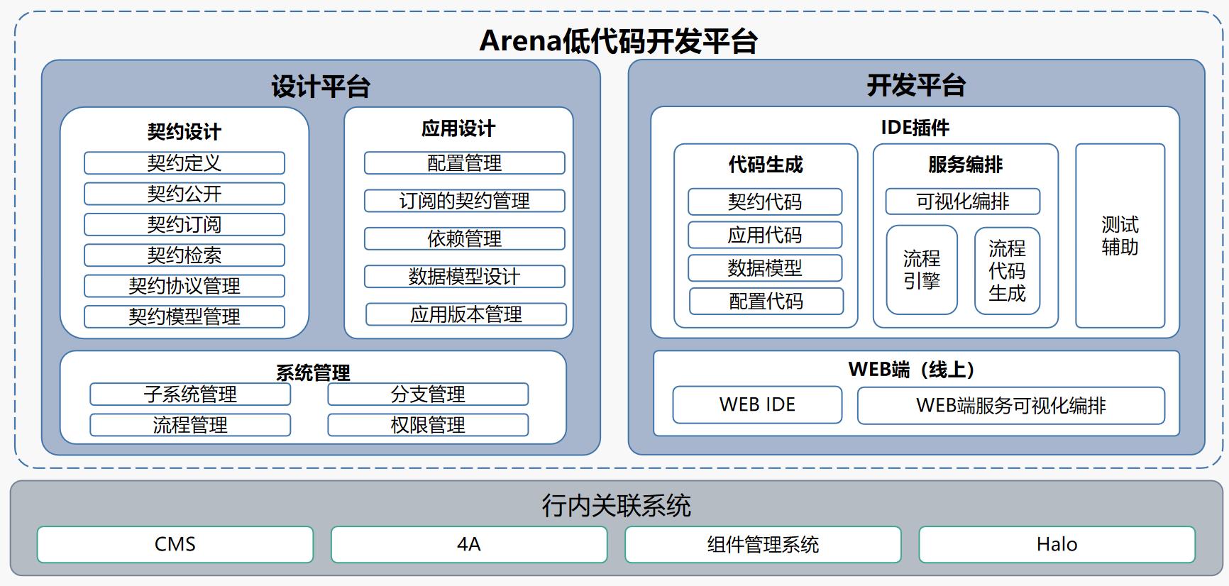 首页-BB视讯厅真人官方网站