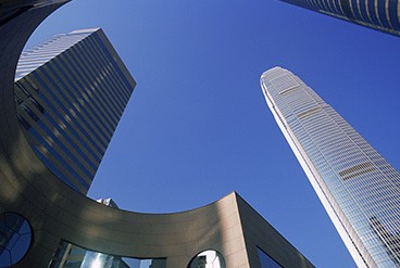 首页-BB视讯厅真人官方网站