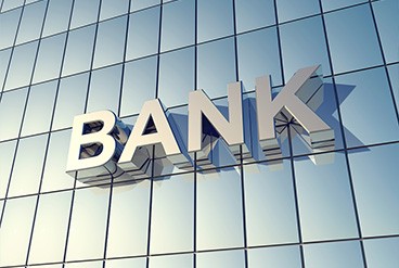 首页-BB视讯厅真人官方网站