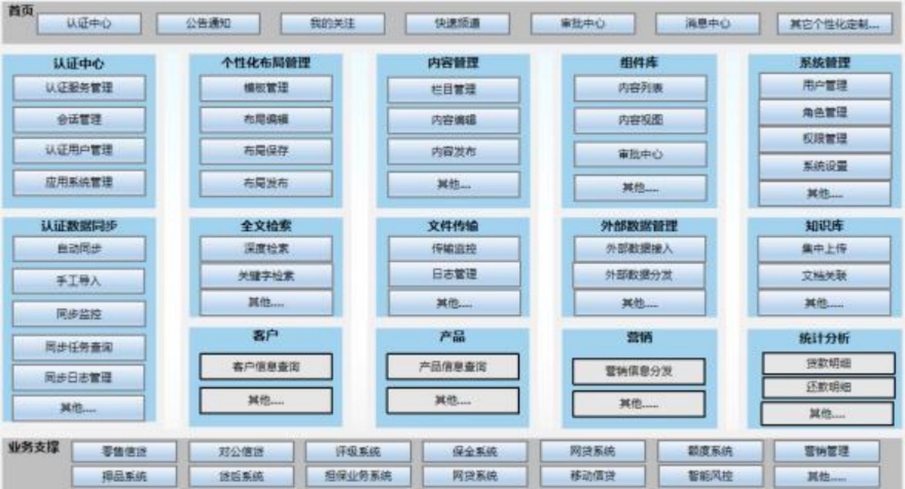 首页-BB视讯厅真人官方网站