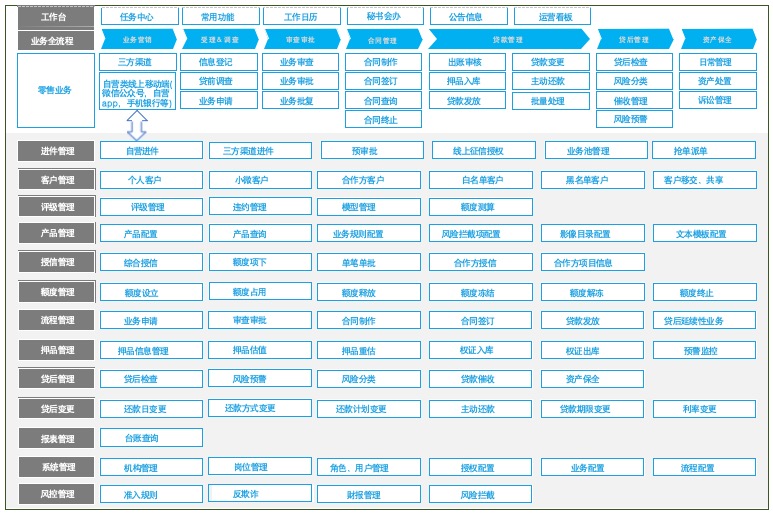 首页-BB视讯厅真人官方网站