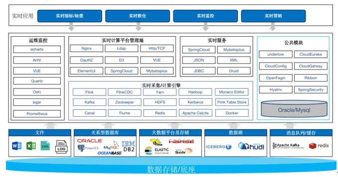 首页-BB视讯厅真人官方网站