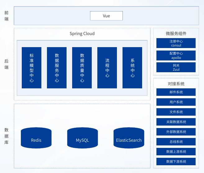 首页-BB视讯厅真人官方网站