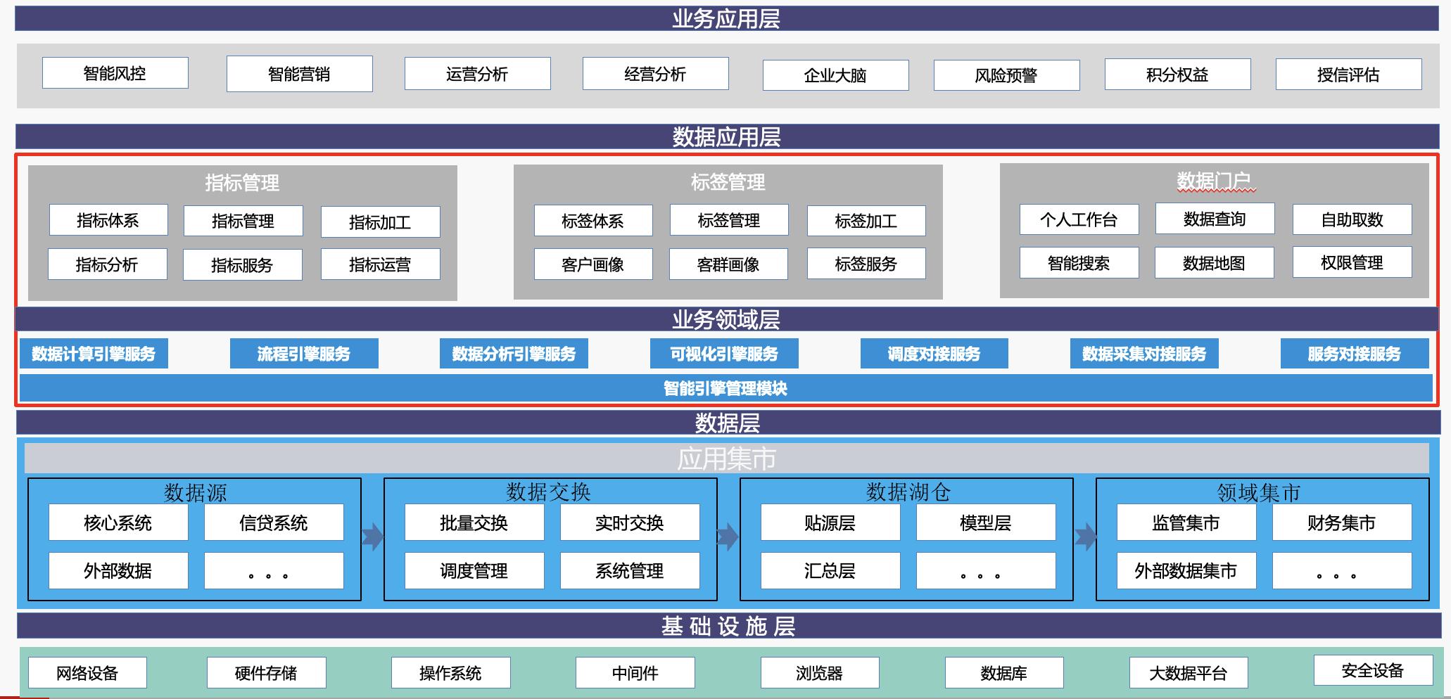 首页-BB视讯厅真人官方网站