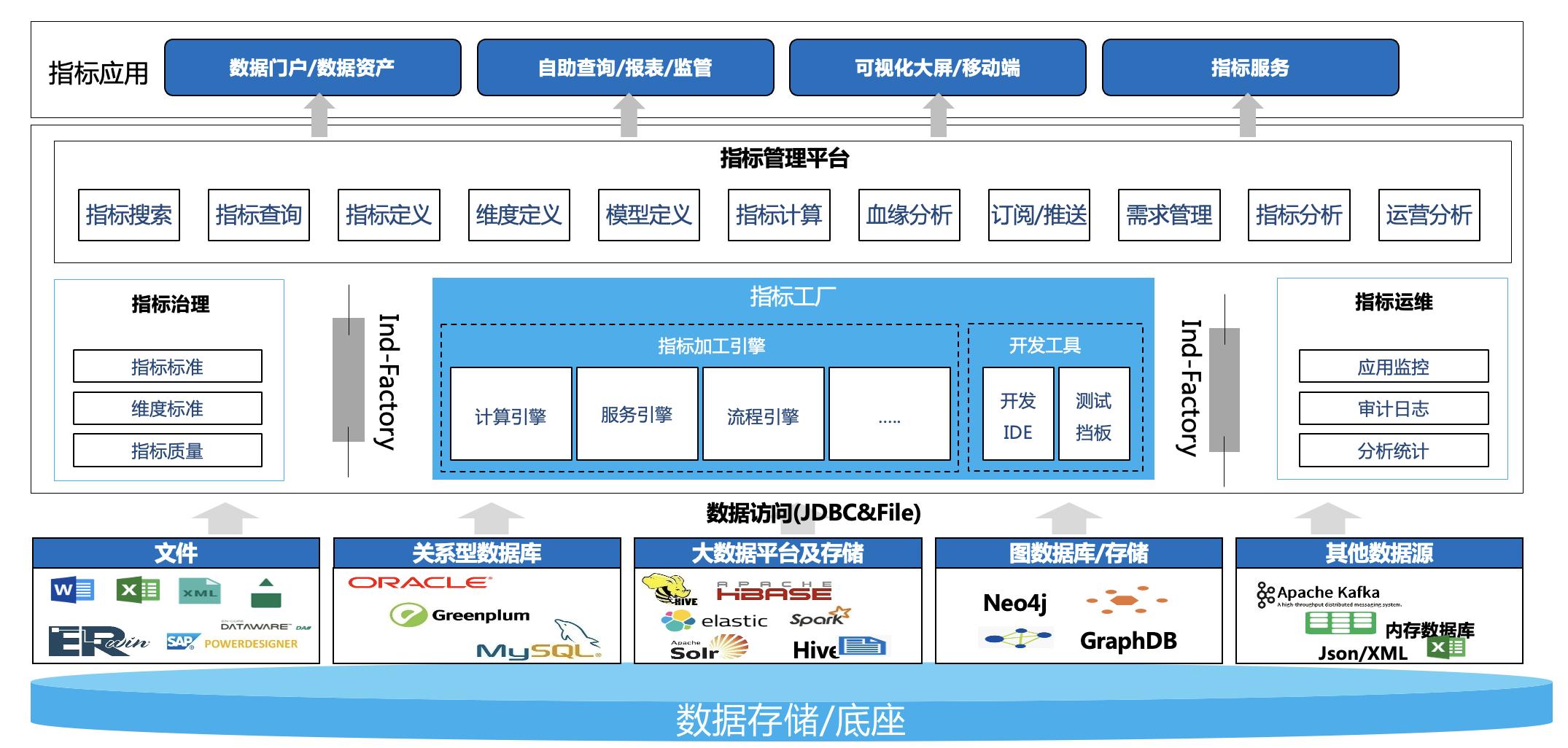 首页-BB视讯厅真人官方网站