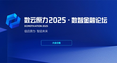 首页-BB视讯厅真人官方网站