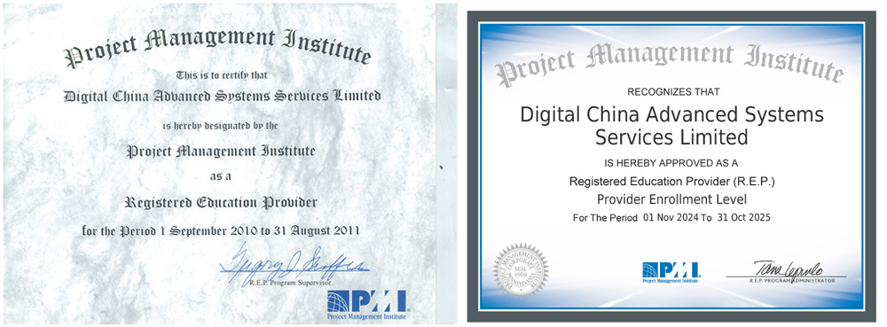 首页-BB视讯厅真人官方网站