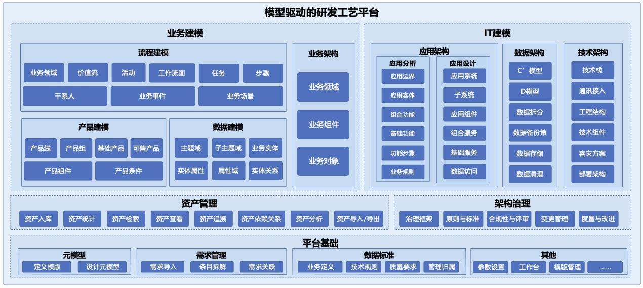 首页-BB视讯厅真人官方网站
