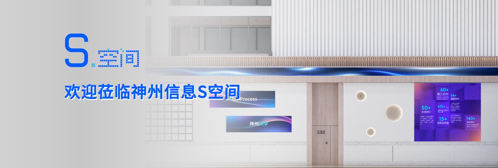 首页-BB视讯厅真人官方网站