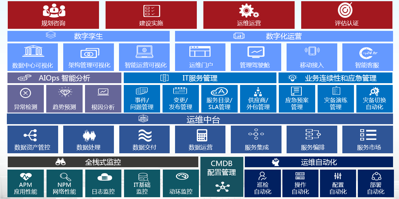 首页-BB视讯厅真人官方网站