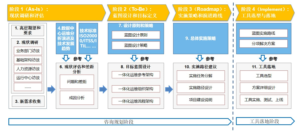 首页-BB视讯厅真人官方网站