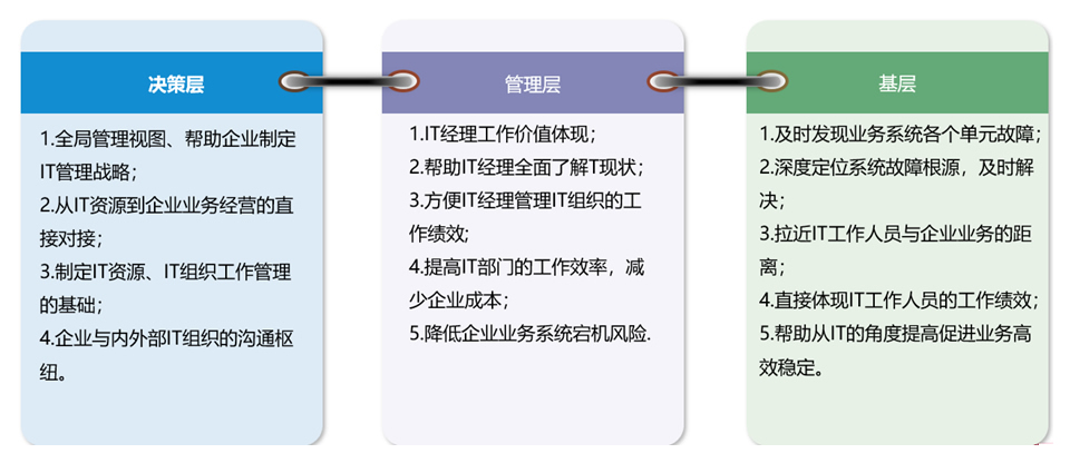 首页-BB视讯厅真人官方网站