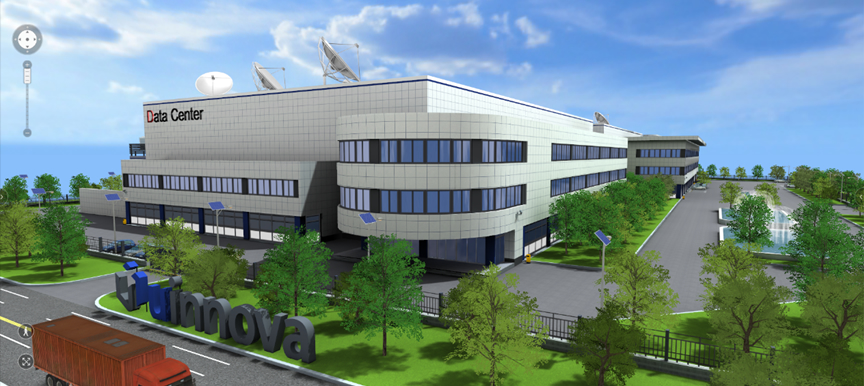 首页-BB视讯厅真人官方网站