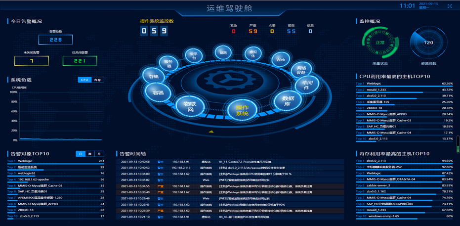 首页-BB视讯厅真人官方网站