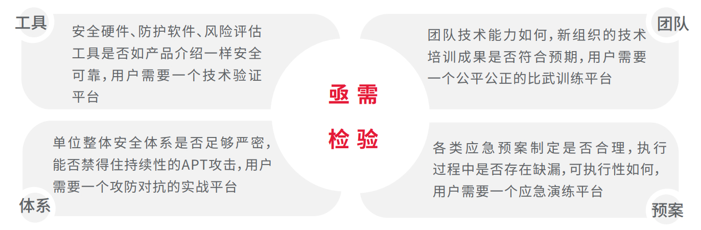 首页-BB视讯厅真人官方网站