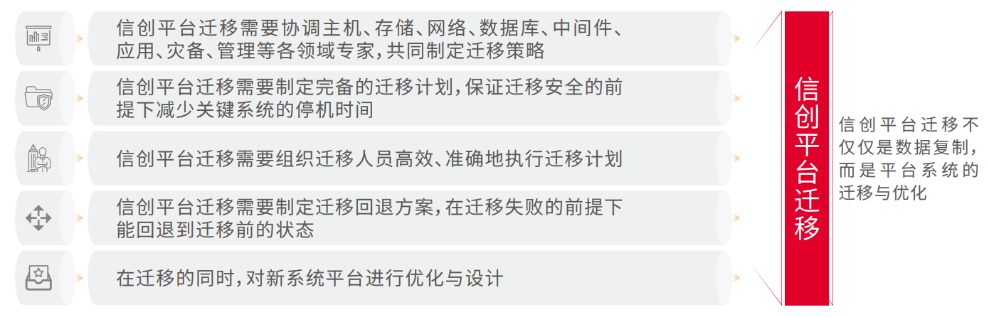 首页-BB视讯厅真人官方网站