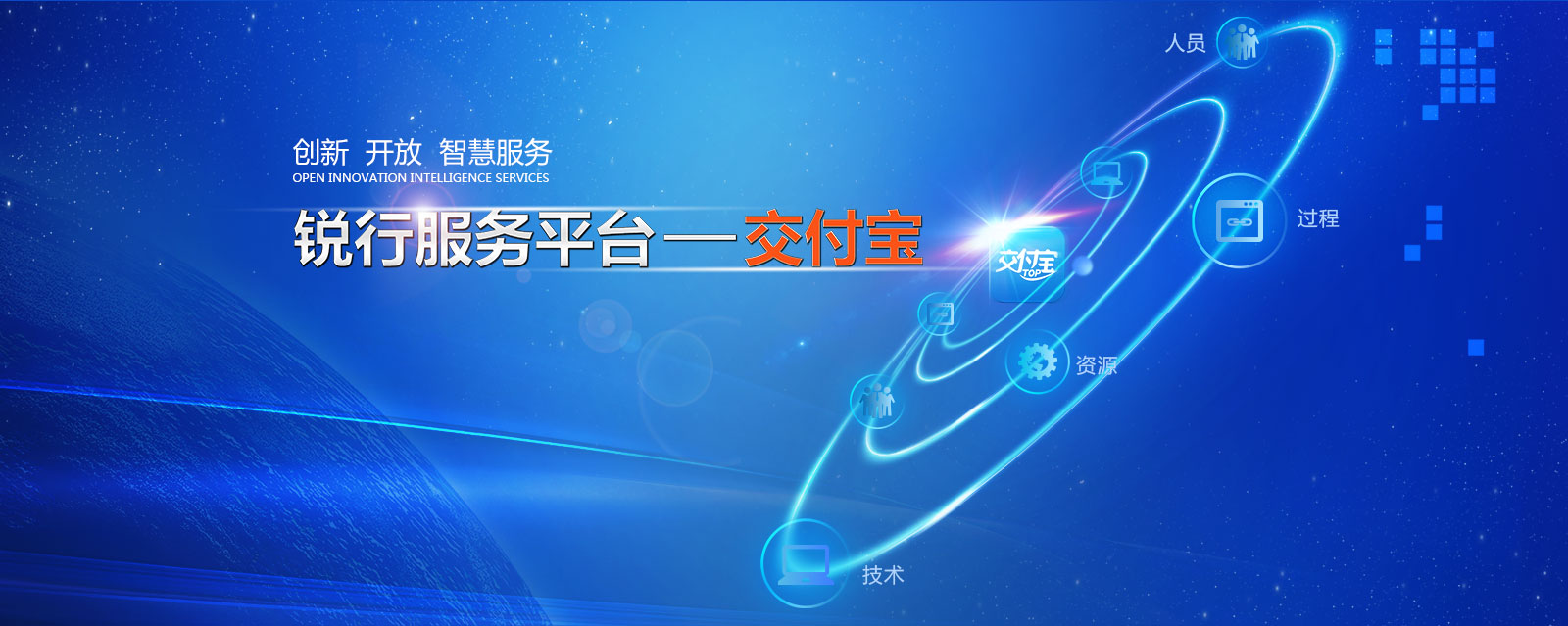 首页-BB视讯厅真人官方网站