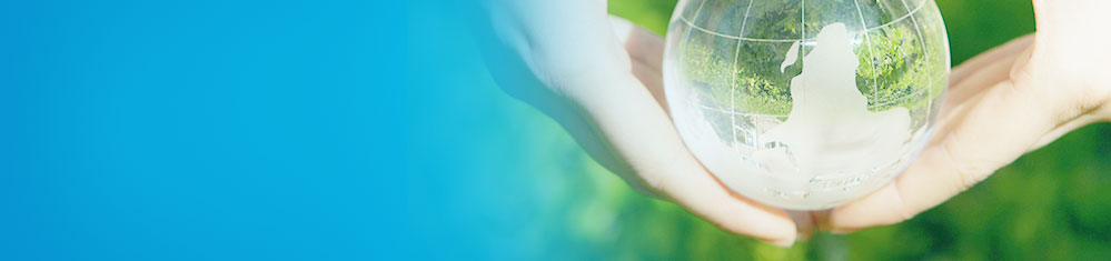 首页-BB视讯厅真人官方网站