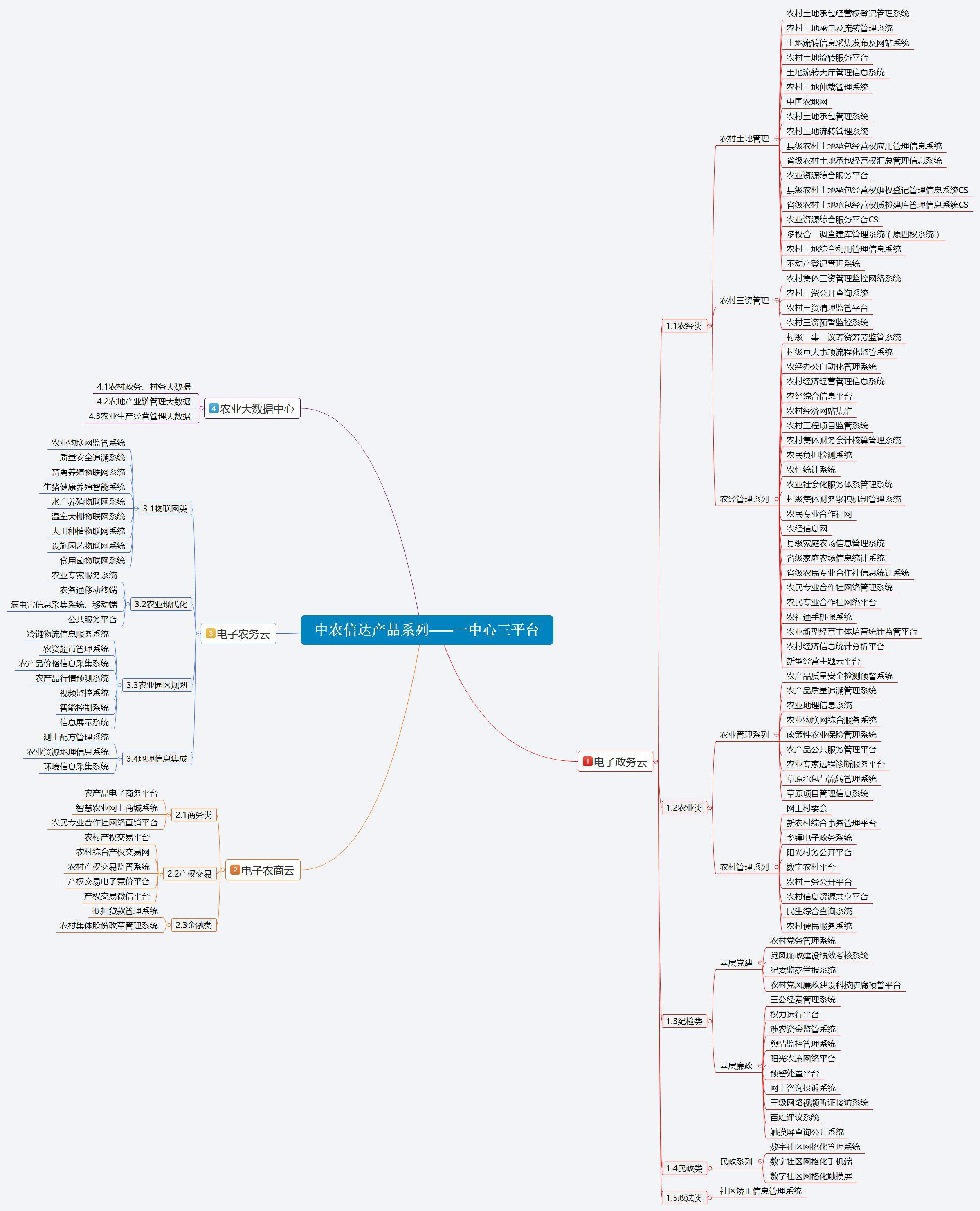首页-BB视讯厅真人官方网站