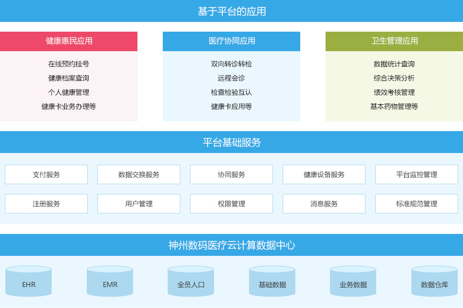 首页-BB视讯厅真人官方网站