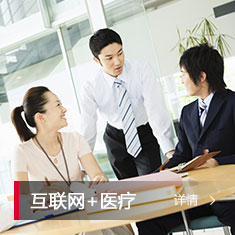 首页-BB视讯厅真人官方网站