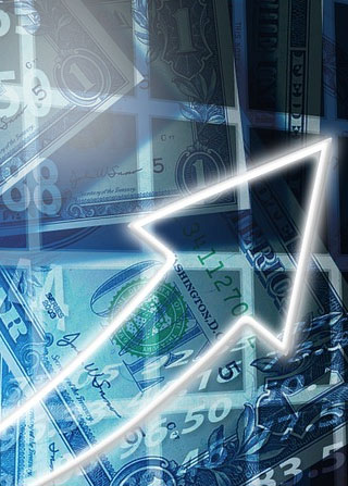 首页-BB视讯厅真人官方网站