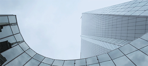 首页-BB视讯厅真人官方网站