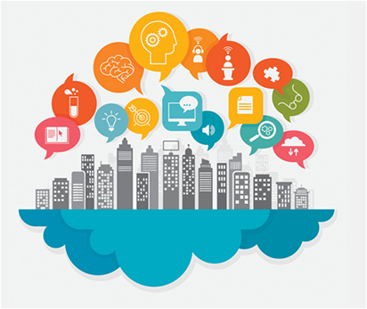 首页-BB视讯厅真人官方网站