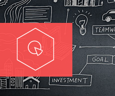 首页-BB视讯厅真人官方网站