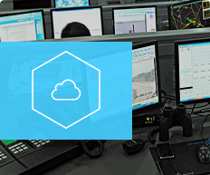 首页-BB视讯厅真人官方网站