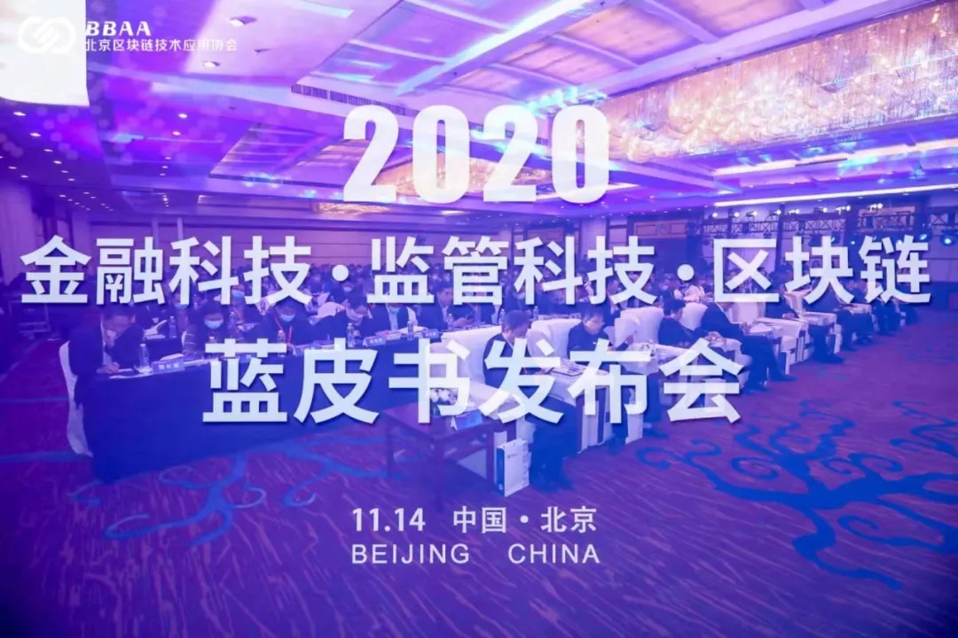20201120114523838