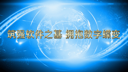 news_20201218_01 news_20201218_01