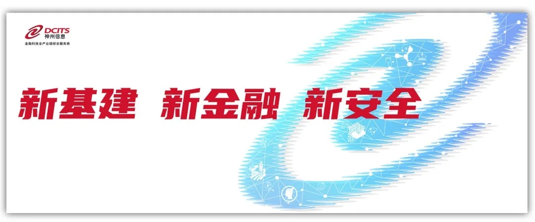 20210122122754776 20210122122754776