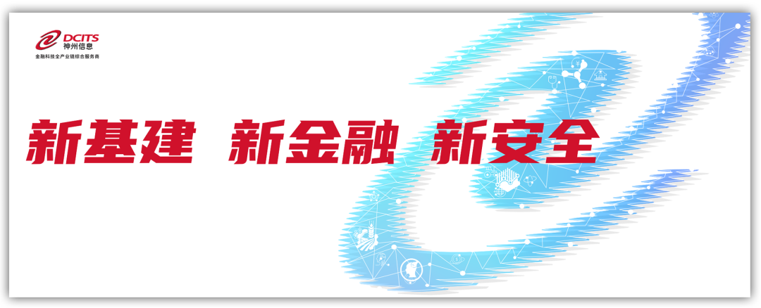 20210312065731159 20210312065731159