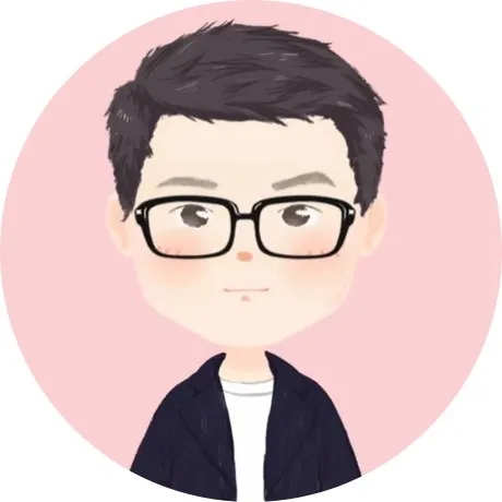chen