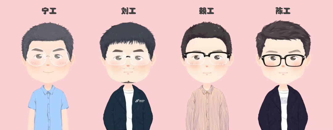 four four