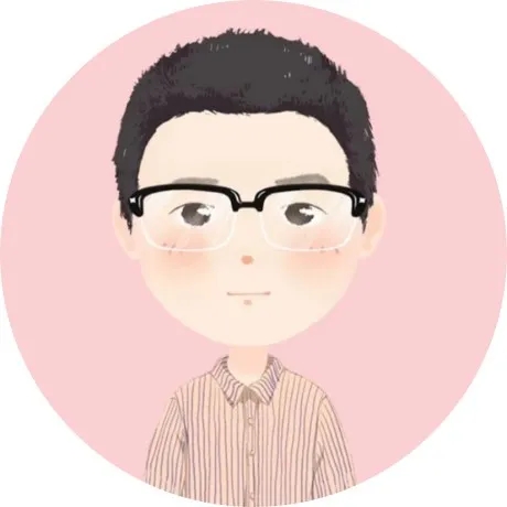 lai