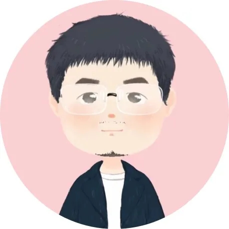 liu