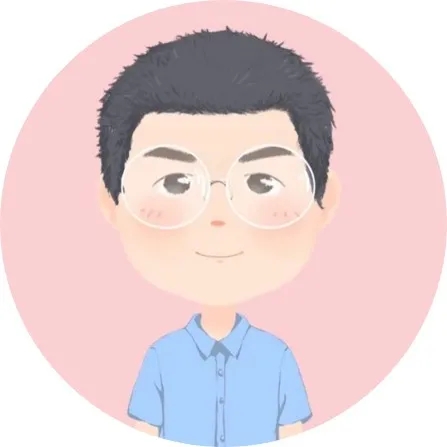 ning