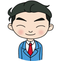 xiaoxin2